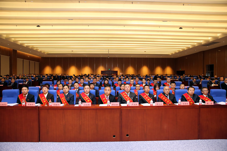 九游会·J9-官方网站|真人集团游戏品牌