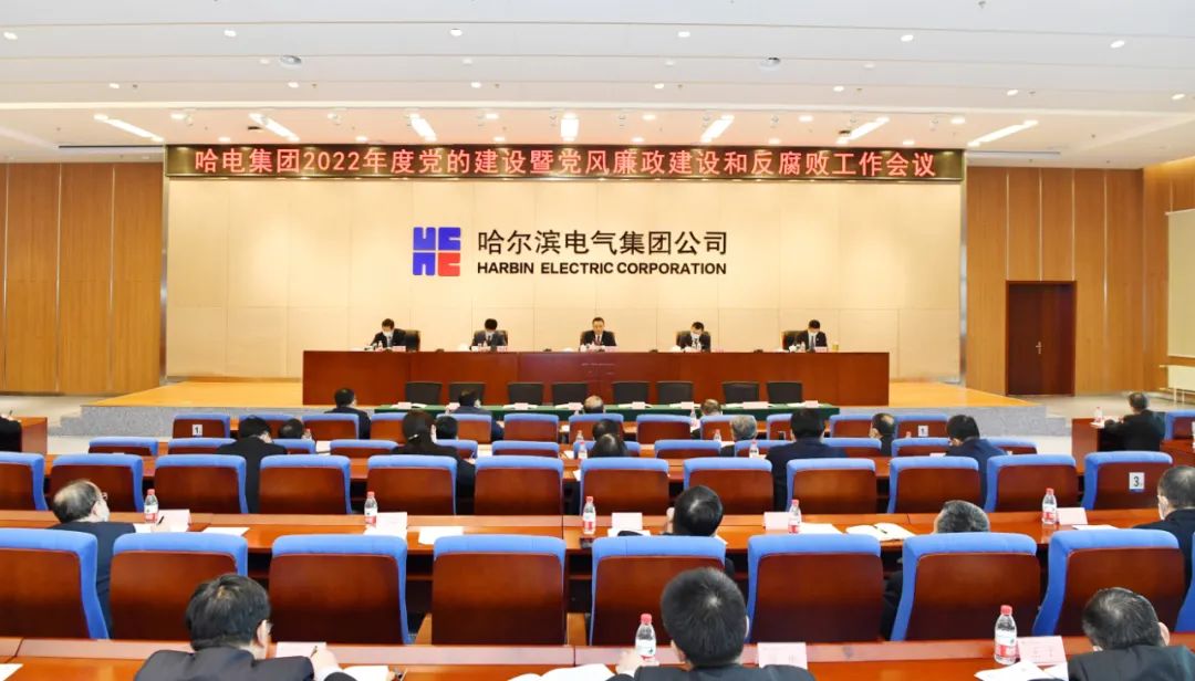 九游会·J9-官方网站|真人集团游戏品牌