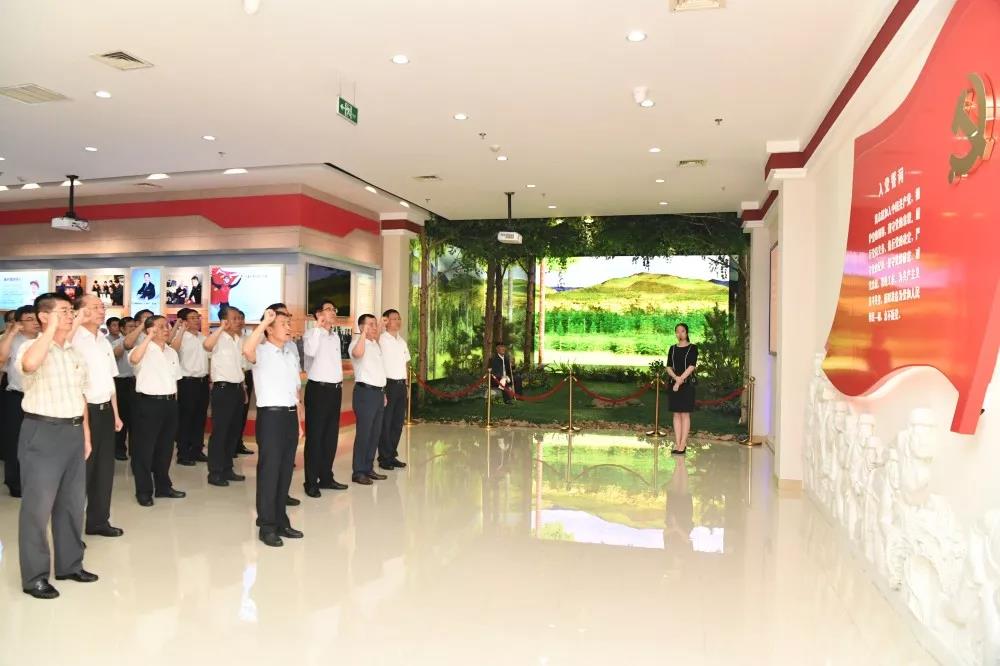 九游会·J9-官方网站|真人集团游戏品牌