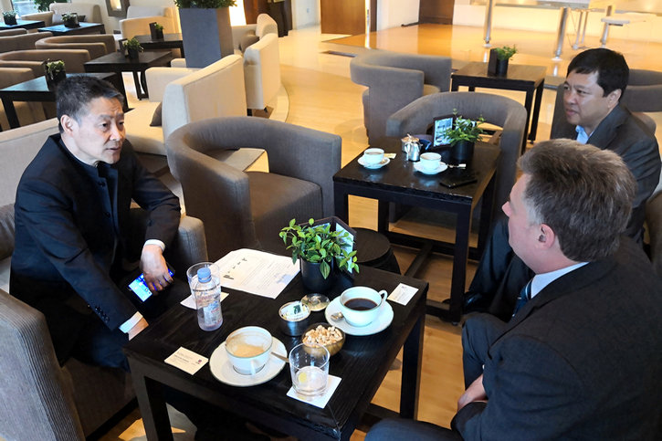 九游会·J9-官方网站|真人集团游戏品牌