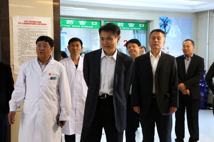 九游会·J9-官方网站|真人集团游戏品牌