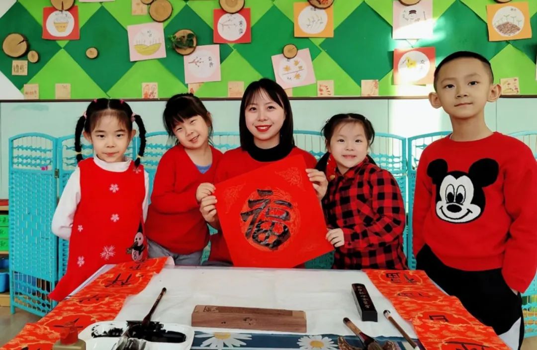 九游会·J9-官方网站|真人集团游戏品牌