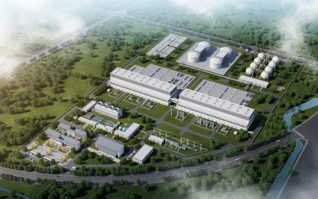 九游会·J9-官方网站|真人集团游戏品牌