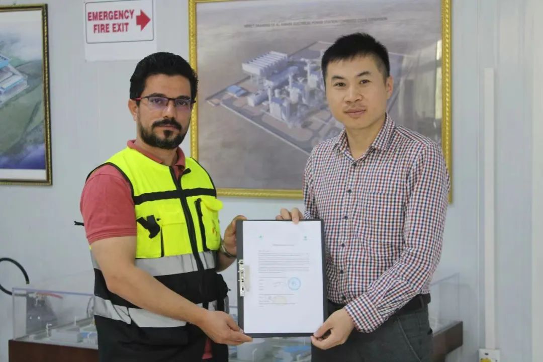 九游会·J9-官方网站|真人集团游戏品牌