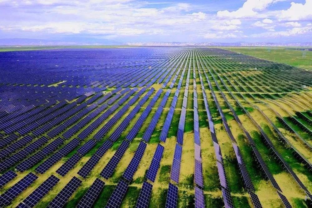 九游会·J9-官方网站|真人集团游戏品牌