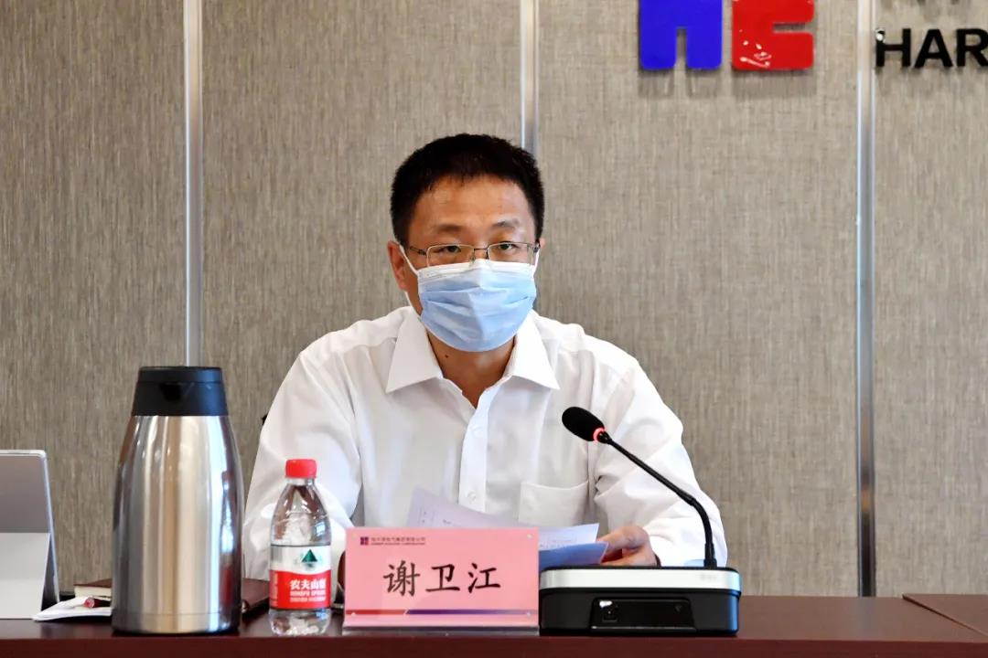 九游会·J9-官方网站|真人集团游戏品牌