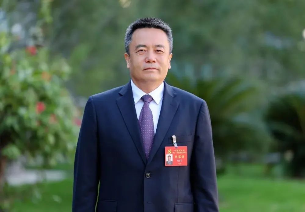 九游会·J9-官方网站|真人集团游戏品牌