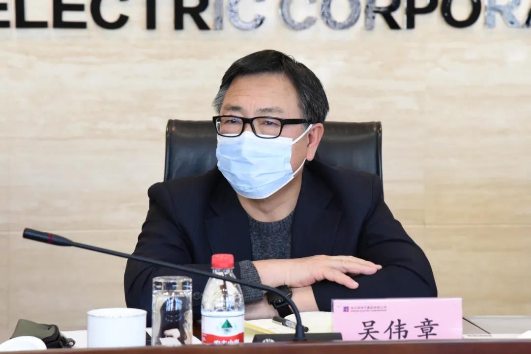 九游会·J9-官方网站|真人集团游戏品牌