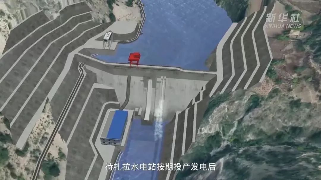 九游会·J9-官方网站|真人集团游戏品牌