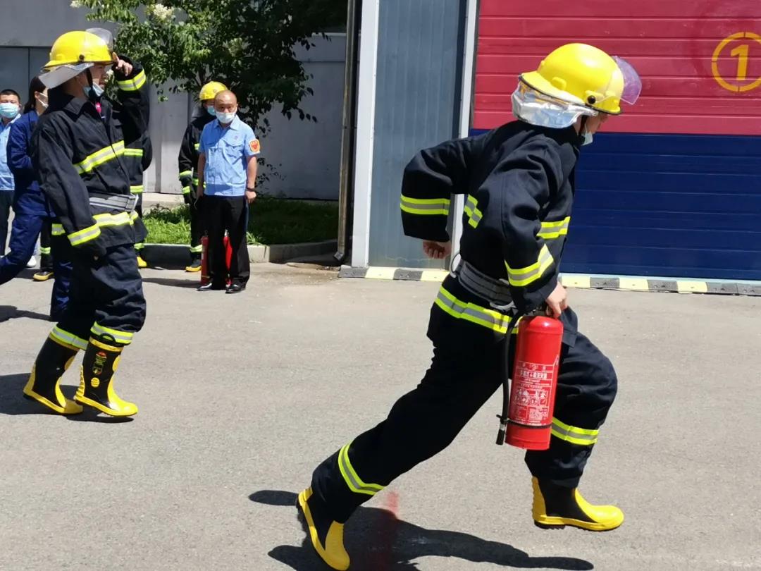 九游会·J9-官方网站|真人集团游戏品牌