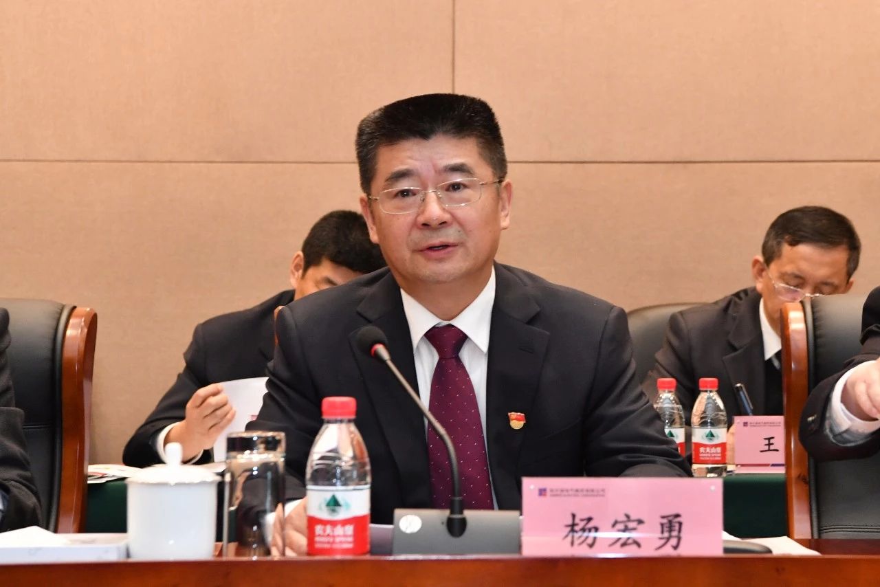 九游会·J9-官方网站|真人集团游戏品牌