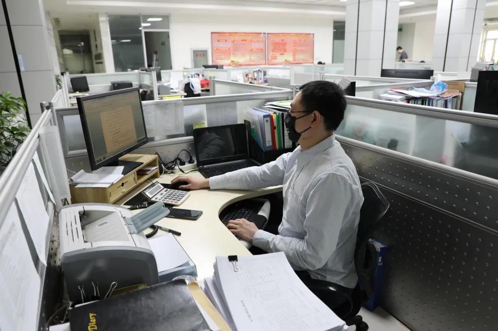 九游会·J9-官方网站|真人集团游戏品牌