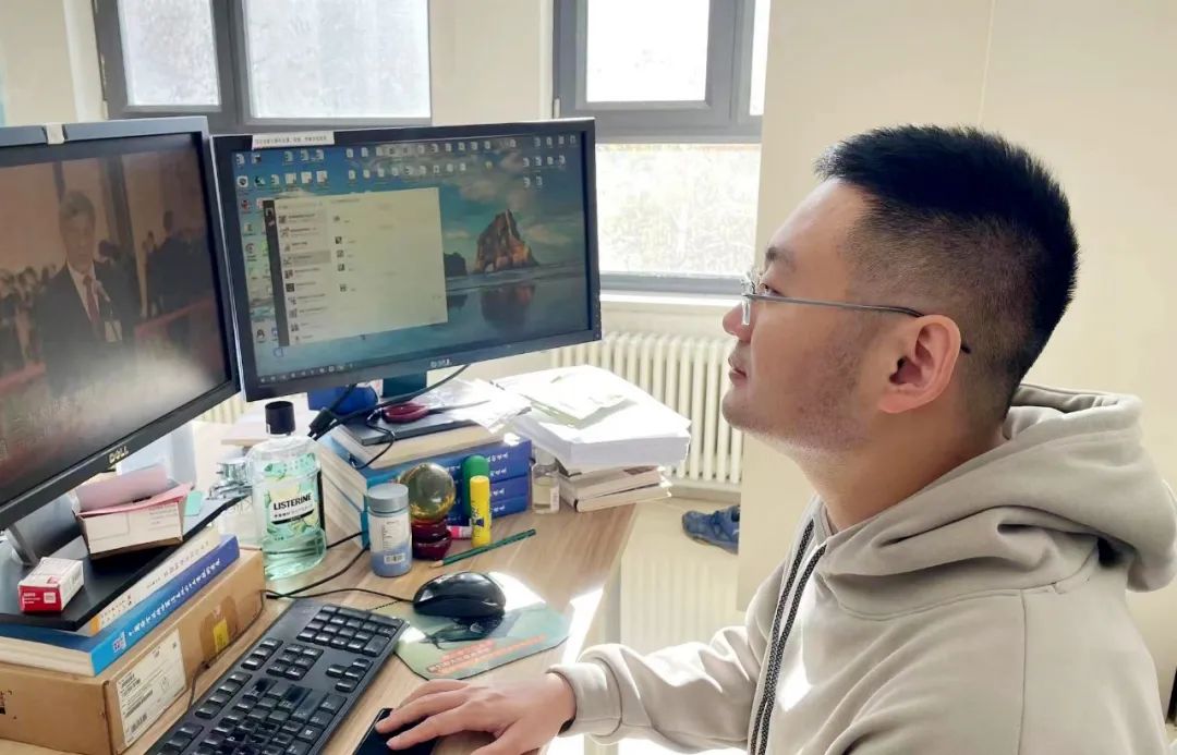 九游会·J9-官方网站|真人集团游戏品牌