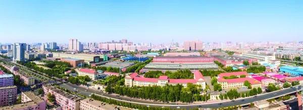 九游会·J9-官方网站|真人集团游戏品牌