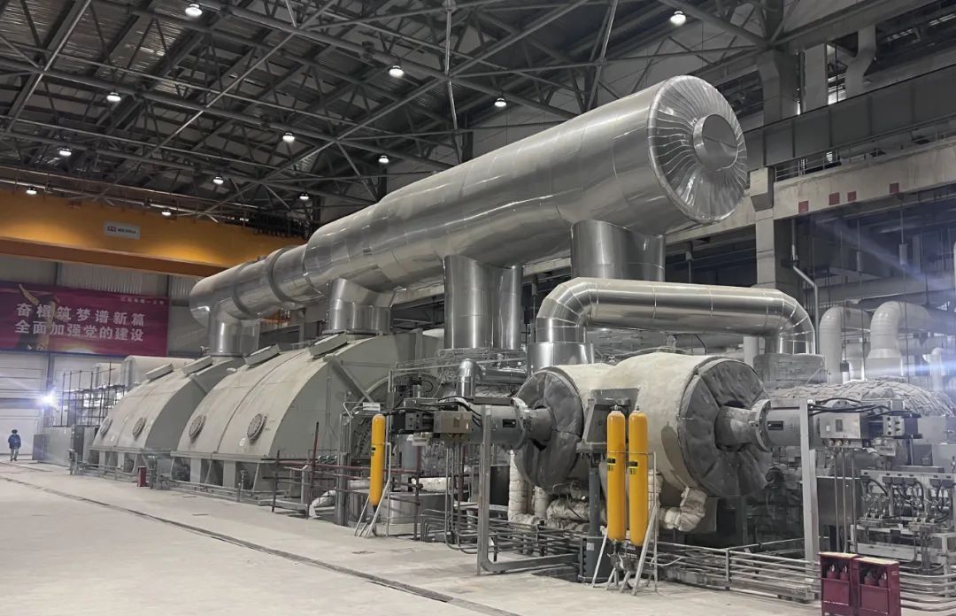 九游会·J9-官方网站|真人集团游戏品牌