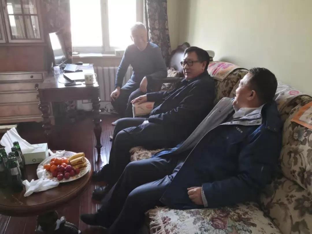 九游会·J9-官方网站|真人集团游戏品牌