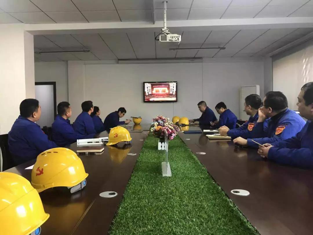 九游会·J9-官方网站|真人集团游戏品牌