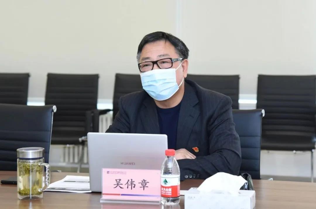 九游会·J9-官方网站|真人集团游戏品牌