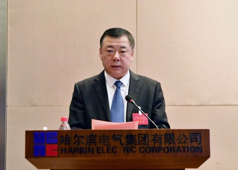 九游会·J9-官方网站|真人集团游戏品牌