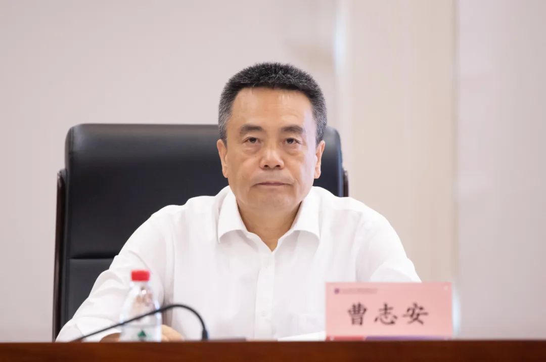 九游会·J9-官方网站|真人集团游戏品牌