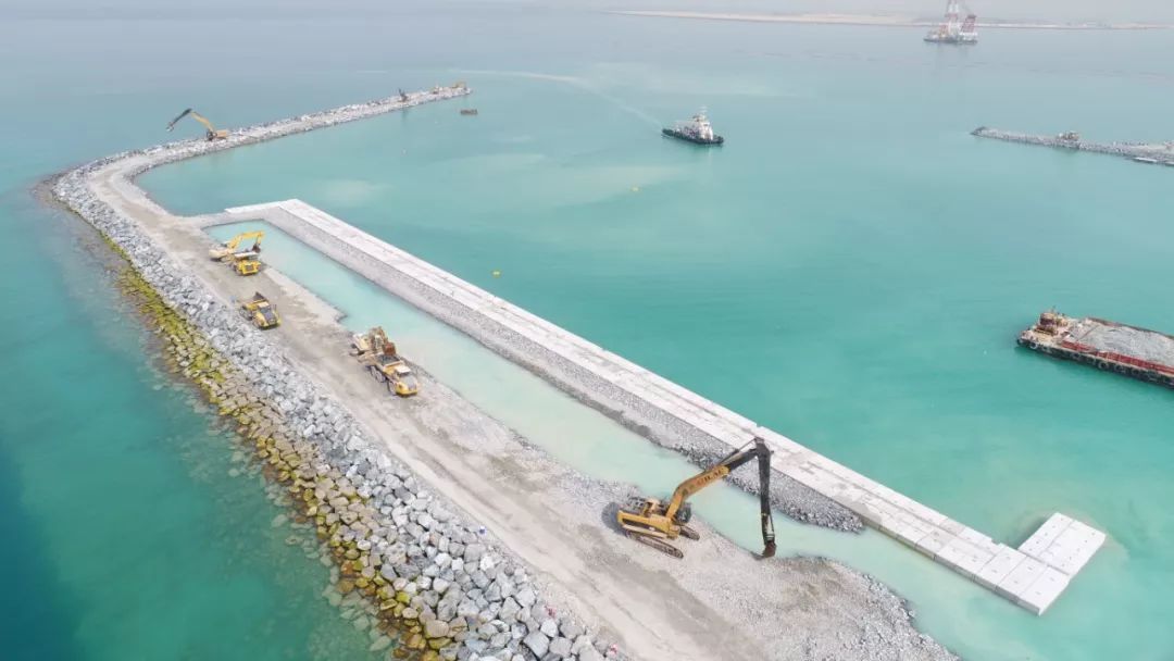 九游会·J9-官方网站|真人集团游戏品牌