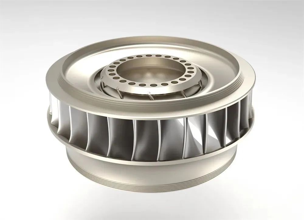 九游会·J9-官方网站|真人集团游戏品牌