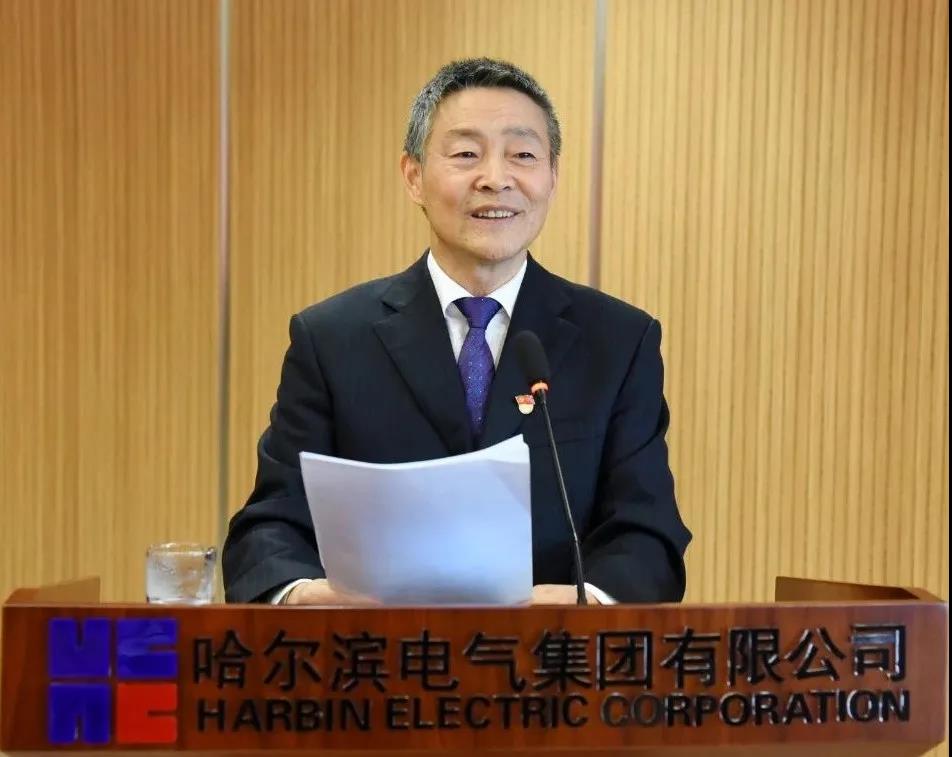 九游会·J9-官方网站|真人集团游戏品牌