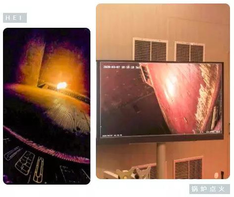 九游会·J9-官方网站|真人集团游戏品牌