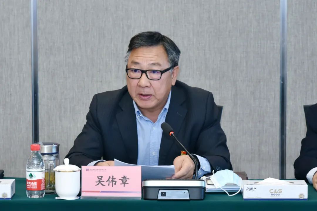 九游会·J9-官方网站|真人集团游戏品牌