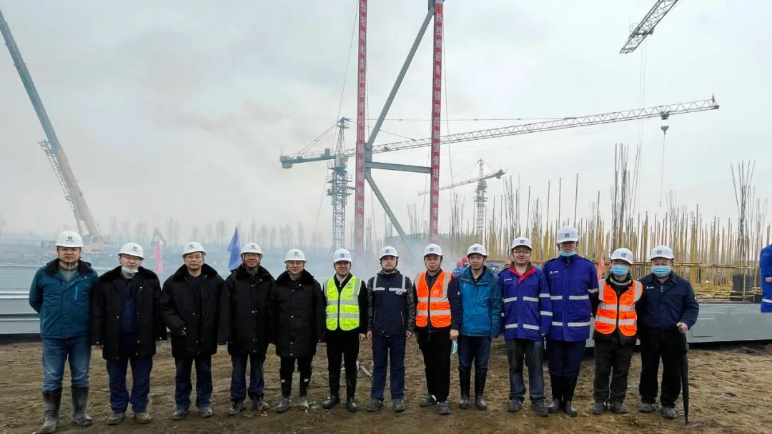 九游会·J9-官方网站|真人集团游戏品牌