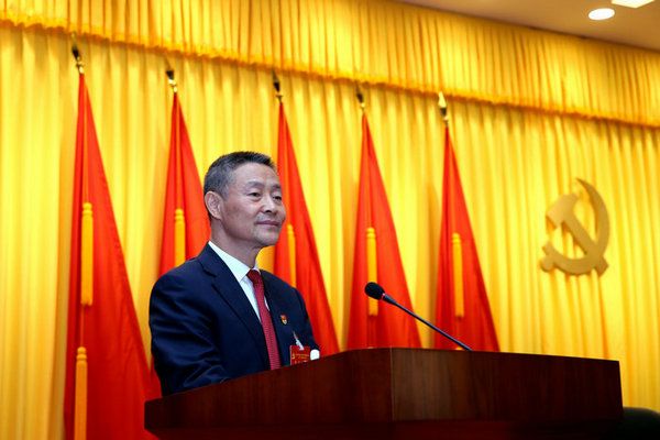 九游会·J9-官方网站|真人集团游戏品牌