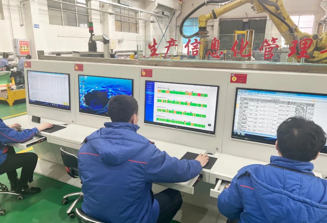 九游会·J9-官方网站|真人集团游戏品牌