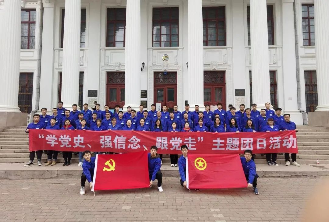 九游会·J9-官方网站|真人集团游戏品牌