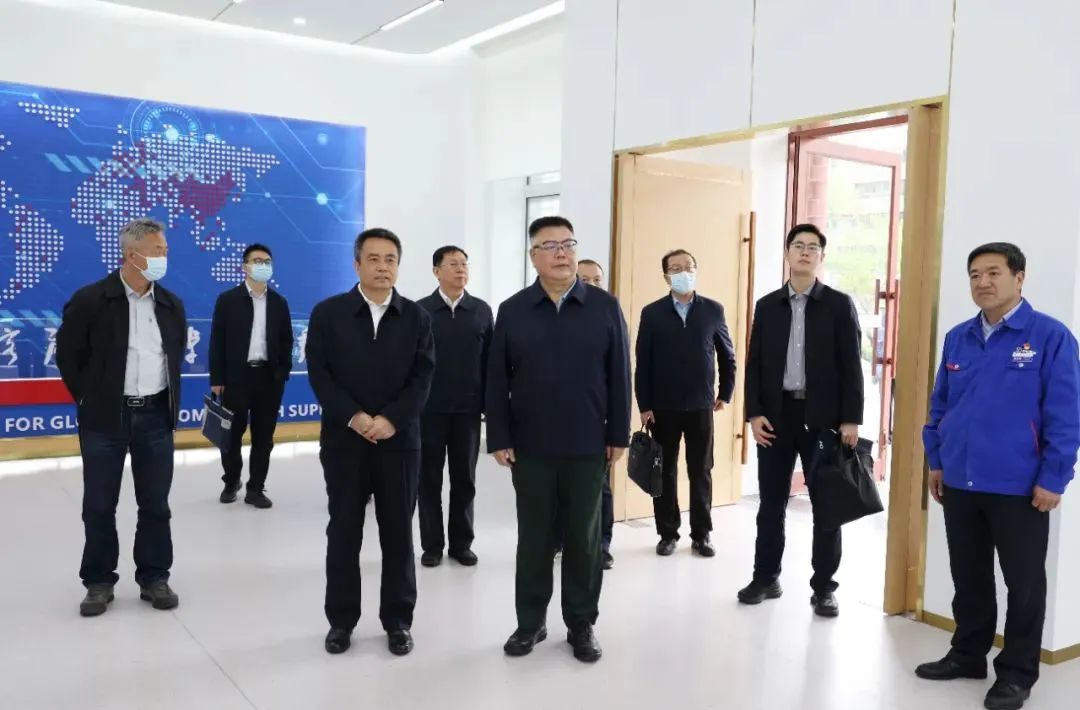 九游会·J9-官方网站|真人集团游戏品牌