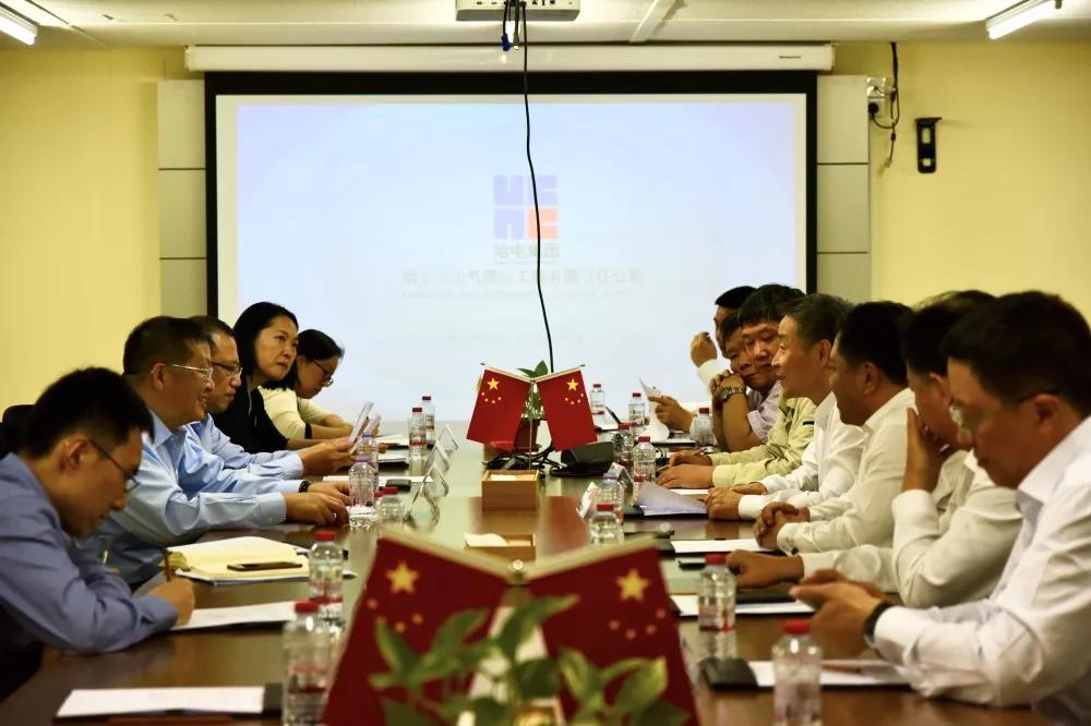 九游会·J9-官方网站|真人集团游戏品牌