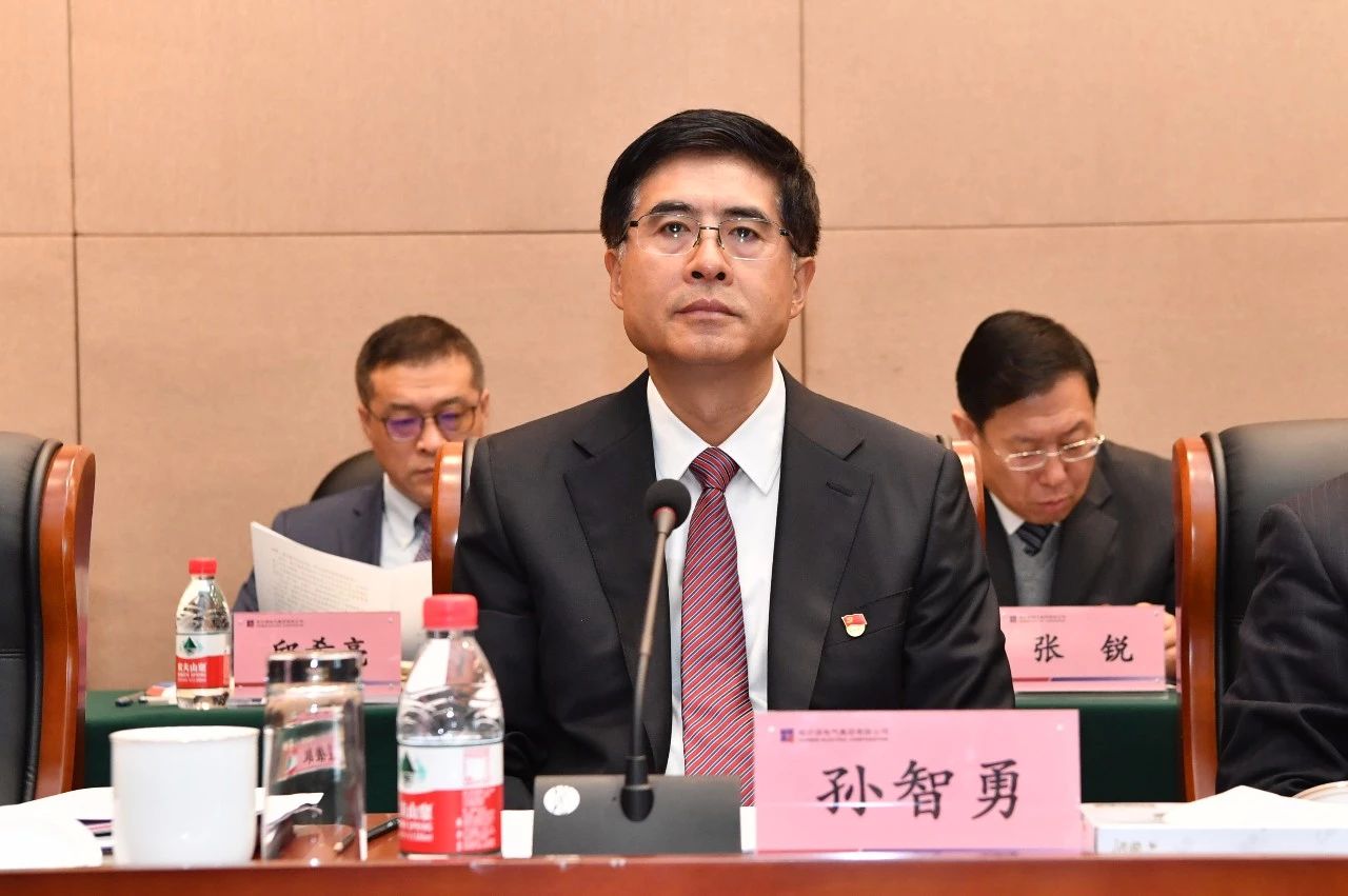 九游会·J9-官方网站|真人集团游戏品牌