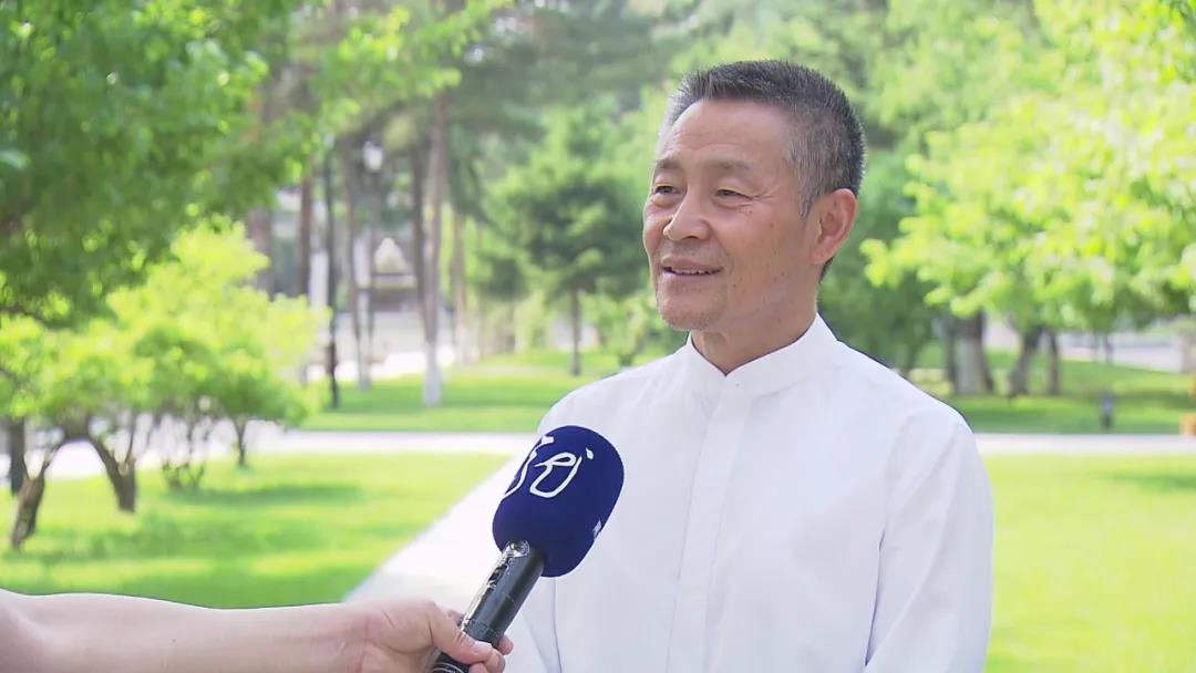 九游会·J9-官方网站|真人集团游戏品牌