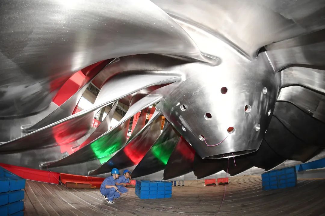 九游会·J9-官方网站|真人集团游戏品牌