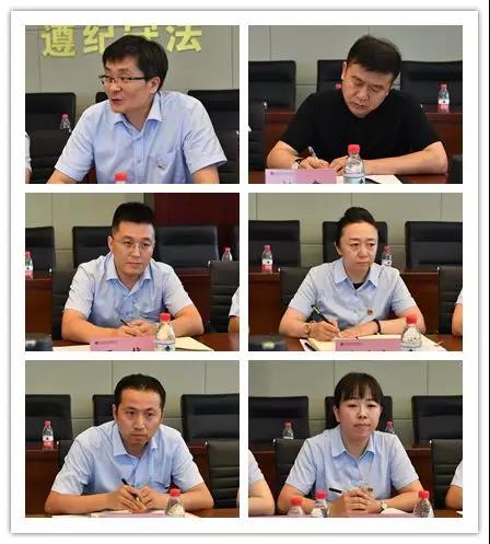 九游会·J9-官方网站|真人集团游戏品牌