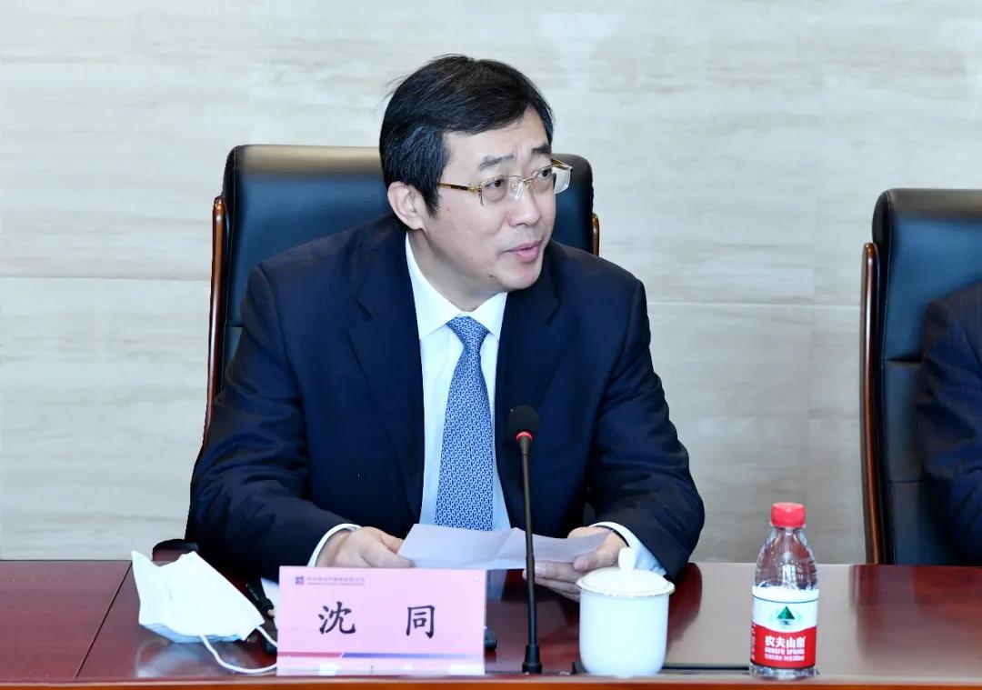 九游会·J9-官方网站|真人集团游戏品牌