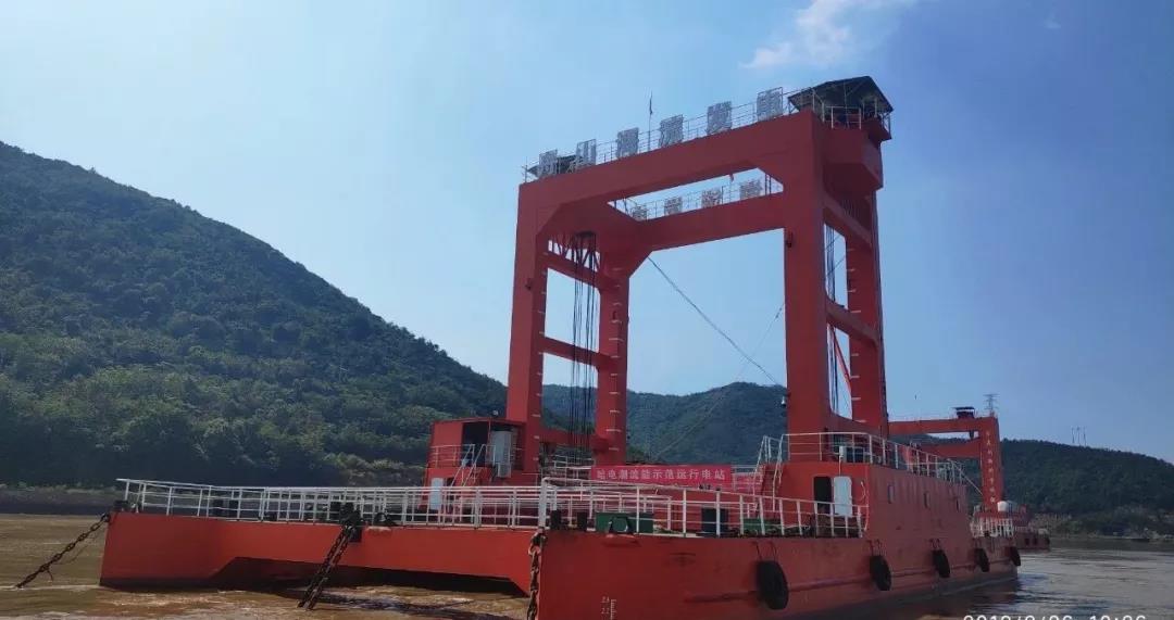 九游会·J9-官方网站|真人集团游戏品牌