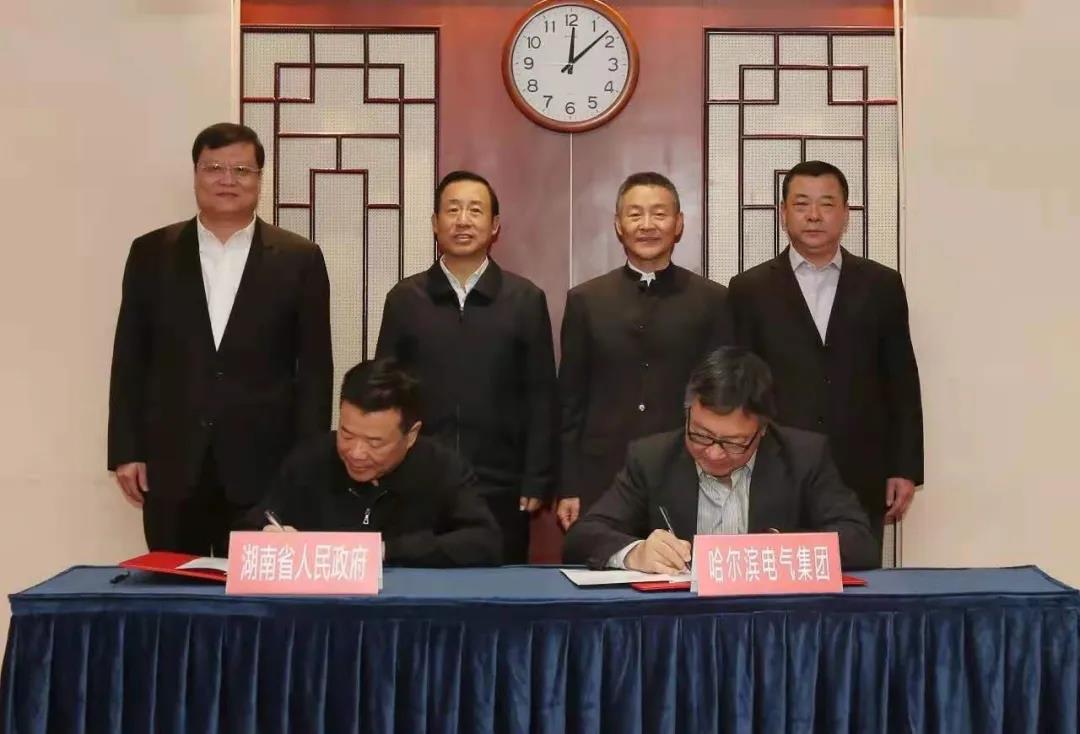 九游会·J9-官方网站|真人集团游戏品牌