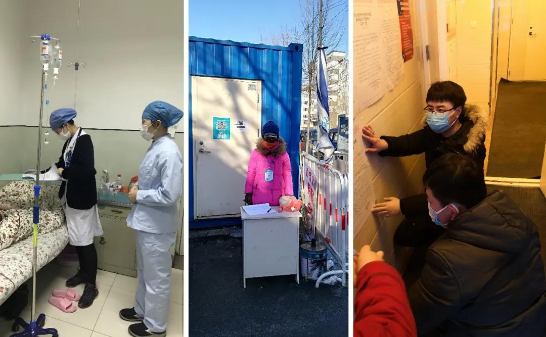 九游会·J9-官方网站|真人集团游戏品牌