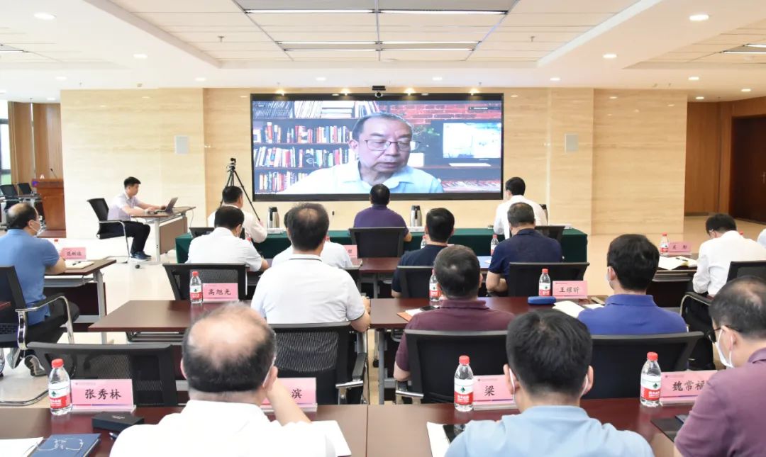 九游会·J9-官方网站|真人集团游戏品牌