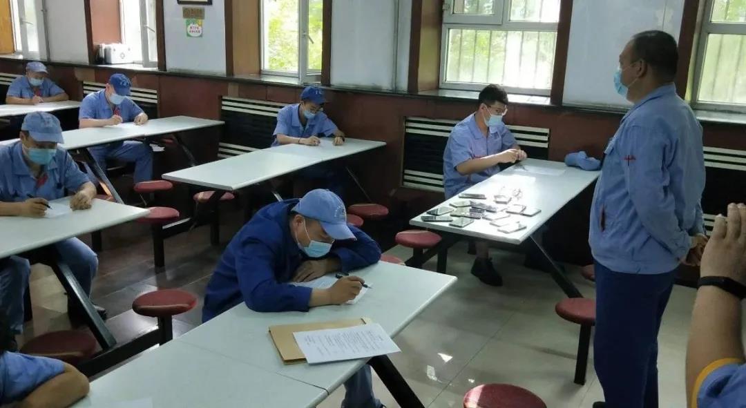 九游会·J9-官方网站|真人集团游戏品牌