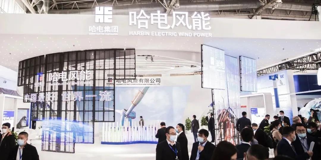 九游会·J9-官方网站|真人集团游戏品牌