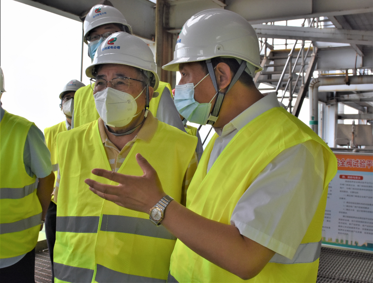 九游会·J9-官方网站|真人集团游戏品牌