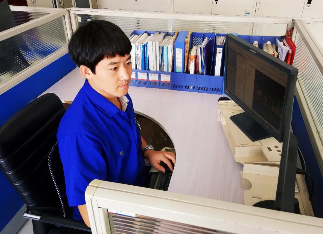 九游会·J9-官方网站|真人集团游戏品牌