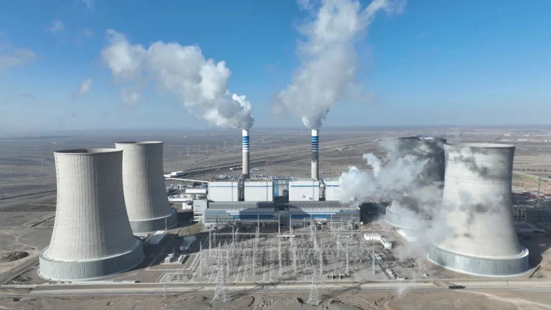 九游会·J9-官方网站|真人集团游戏品牌