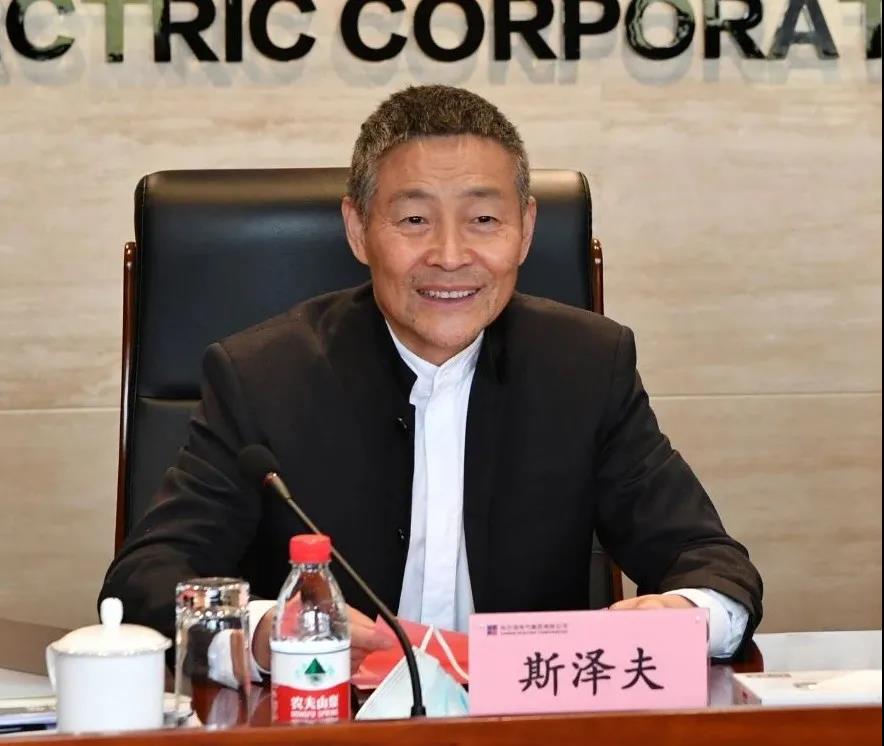 九游会·J9-官方网站|真人集团游戏品牌